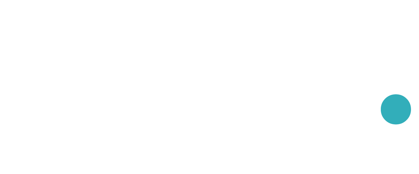 vybe.
