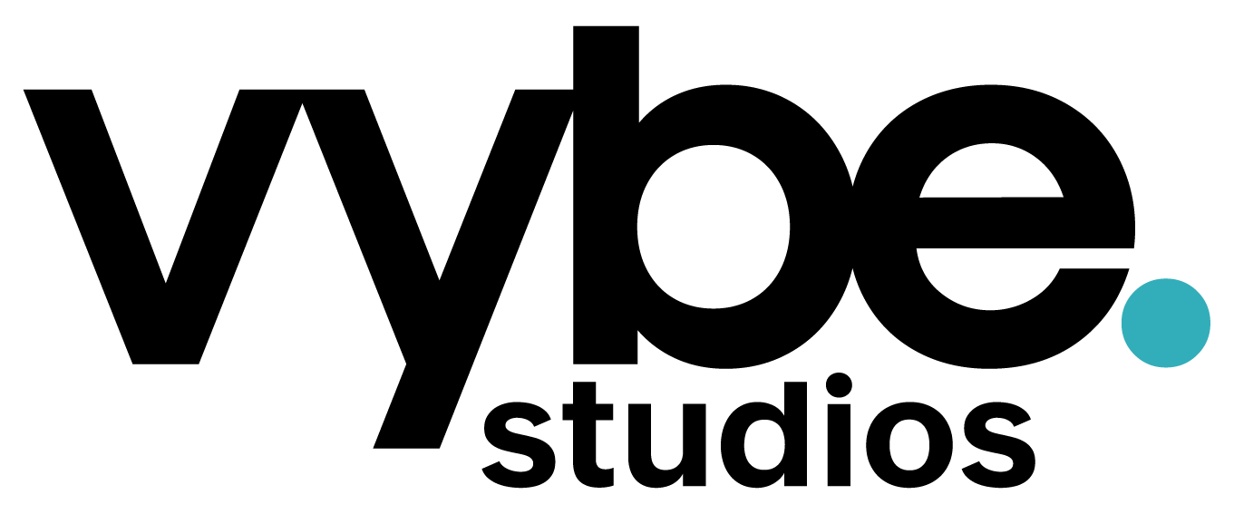 vybe. studios